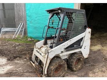 bobcat 463 skid steer loader|bobcat 463 for sale craigslist.